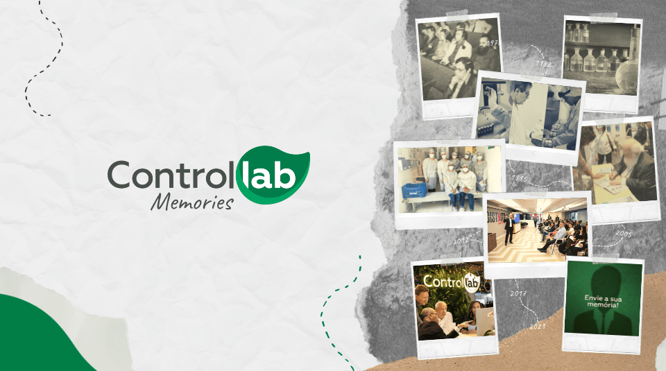 Controllab