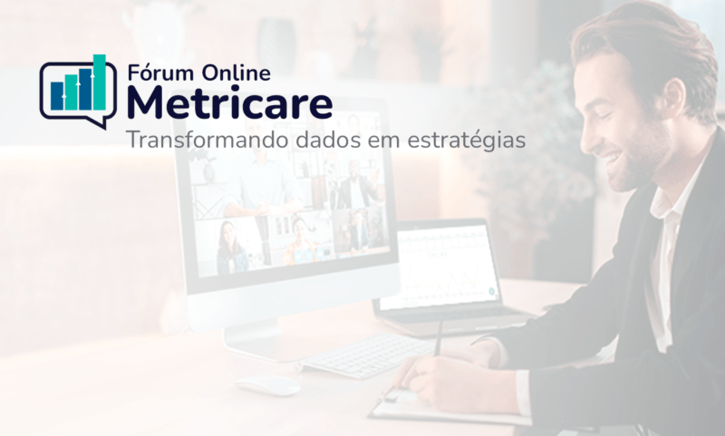 wp capa forum online transformando dados em estrategias