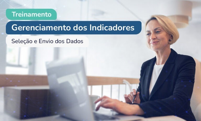 wp gerenciamento dos indicadores