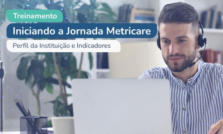 wp iniciando a jornada