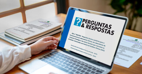 wp 1024 535 perguntas e respostas